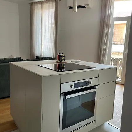 Appartement Le Lazare Historic Center & Royal Canal *